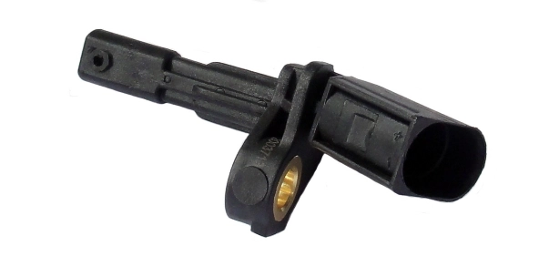 Capteur, vitesse de roue BBT WSS0313