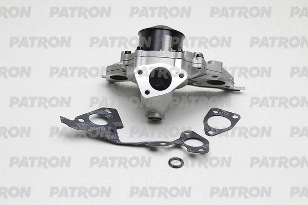 Pompe à eau, refroidissement du moteur PATRON PWP1240KOR