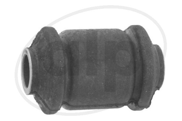 Suspension, bras de liaison alp ALP-001867
