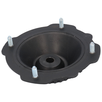 Coupelle de suspension BIRTH 53707