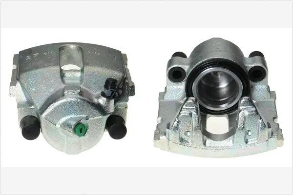 Étrier de frein DEPA ET72059