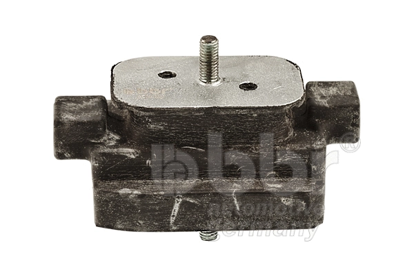 Suspension, boîte de vitesse manuelle BBR Automotive 001-10-21796