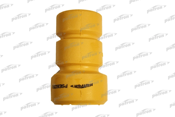 Butée élastique, suspension PATRON PSE6059