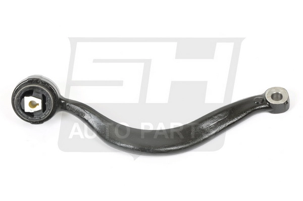 Bras de liaison, suspension de roue SH SH-23036