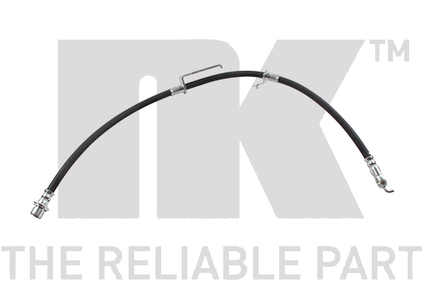 Flexible de frein NK 8545223