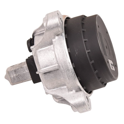 Support moteur BAPMIC BACB12-205024