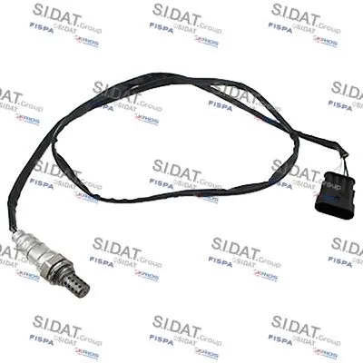 Sonde lambda AUTOTEAM M0055A2