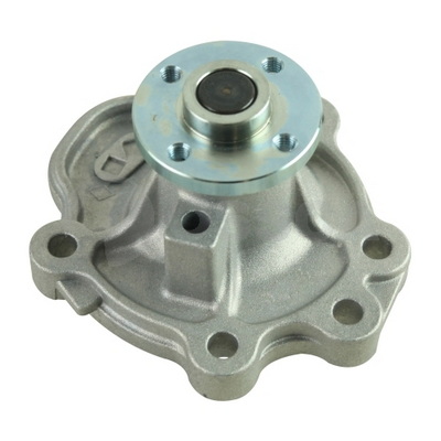 Pompe à eau, refroidissement du moteur OSSCA 59099