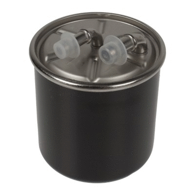 Filtre à carburant MTR 12138277