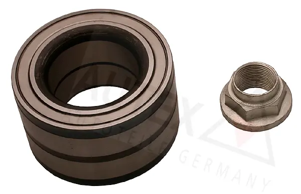 Kit de roulements de roue AUTEX 803043