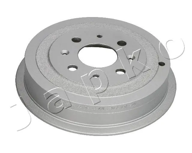 Tambour de frein JAPKO 560204C