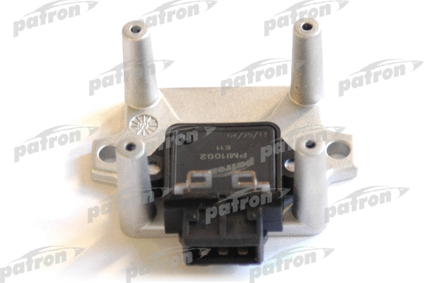 Bobine d'allumage PATRON PMI1002