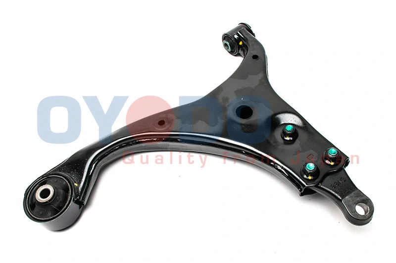 Bras de liaison, suspension de roue Oyodo 30Z0345-OYO