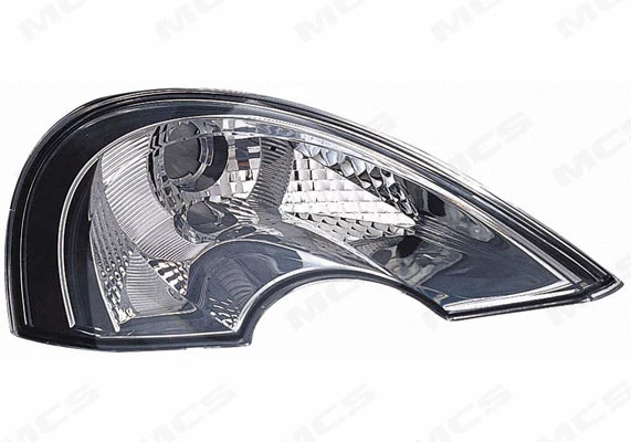 Feu clignotant MCS 326903012