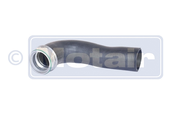 Gaine de suralimentation MOTAIR TURBO 580112
