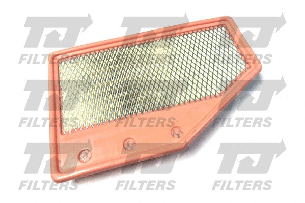 Filtre à air QUINTON HAZELL QFA1013