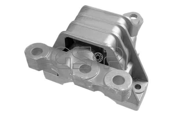Support moteur GSP 517923