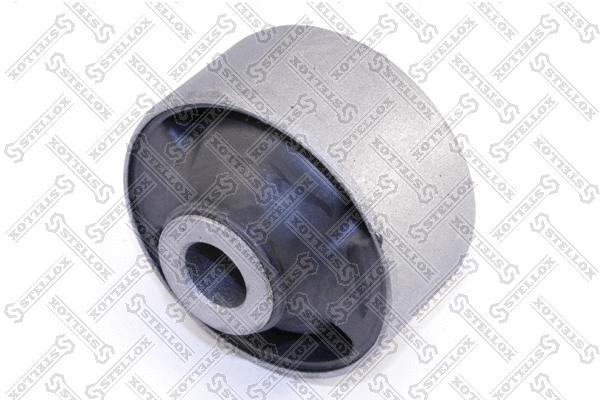 Suspension, bras de liaison STELLOX 87-51024-SX