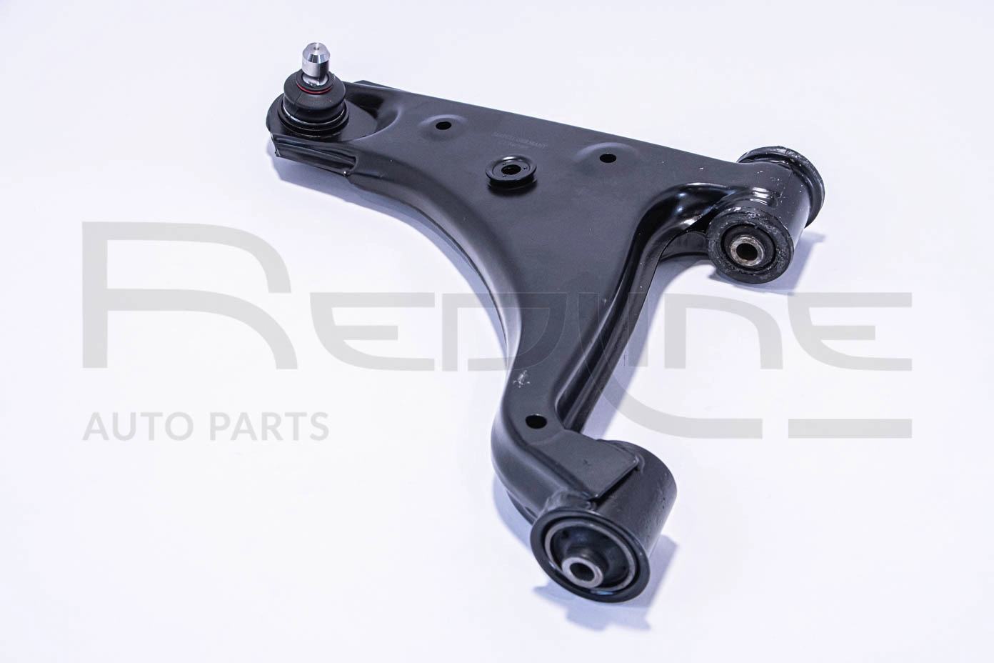 Bras de liaison, suspension de roue RED-LINE 40MZ175