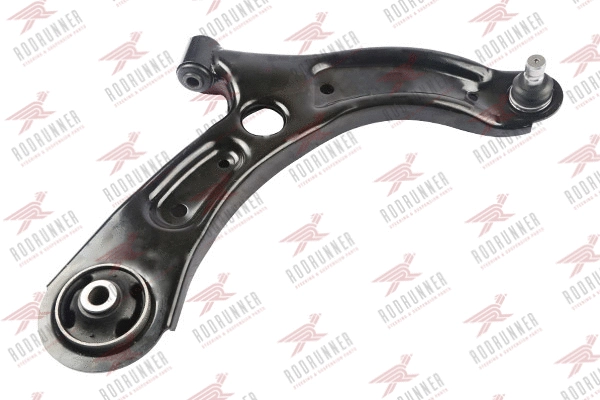 Bras de liaison, suspension de roue RODRUNNER TC-KI-568