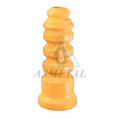 Butée élastique, suspension ASMETAL 45FR3530