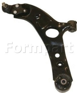 Bras de liaison, suspension de roue FORMPART 3709060