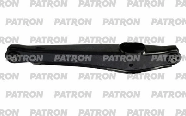 Bras de liaison, suspension de roue PATRON PS5708