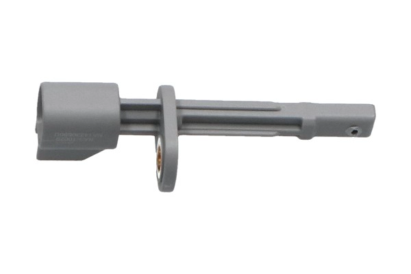 Capteur, vitesse de roue KAVO PARTS BAS-10029