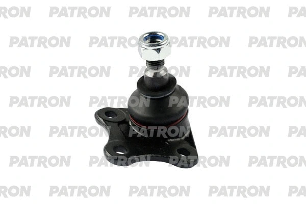 Rotule de suspension PATRON PS3001L
