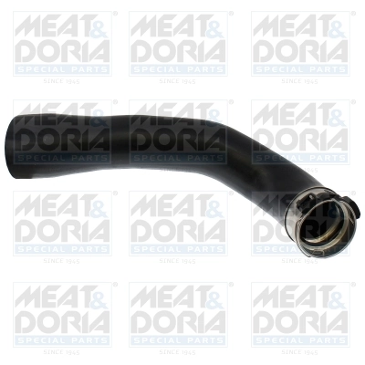 Gaine de suralimentation MEAT & DORIA 961665