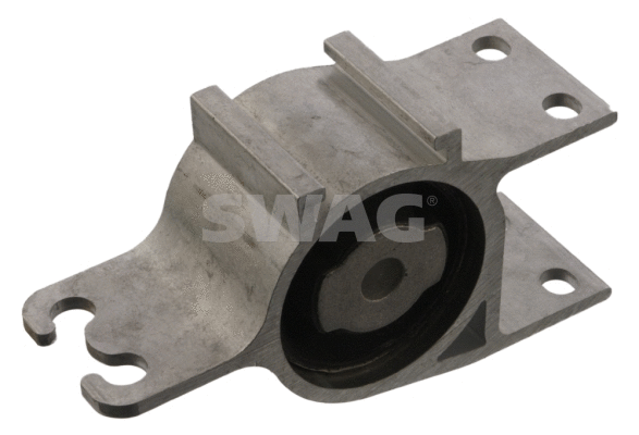 Suspension, bras de liaison SWAG 10 94 0966