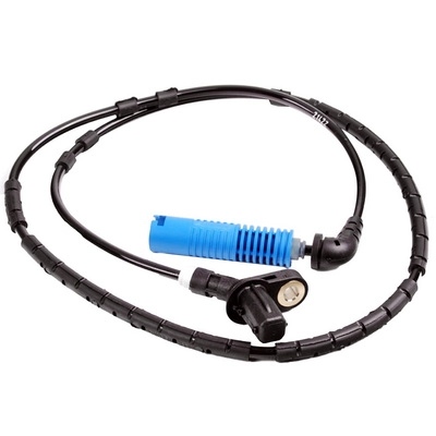 Capteur, vitesse de roue BAPMIC BACB12-759013