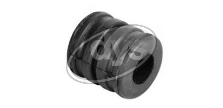 Suspension, stabilisateur DYS 75-26050