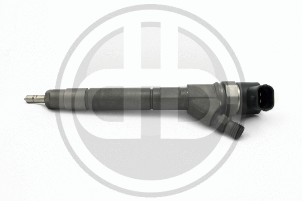Injecteur BUCHLI A-0445110084