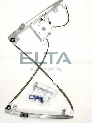 Lève-vitre ELTA AUTOMOTIVE ER1246