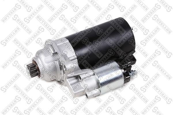 Démarreur STELLOX 06-10161-SX