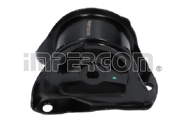 Support moteur ORIGINAL IMPERIUM 610557