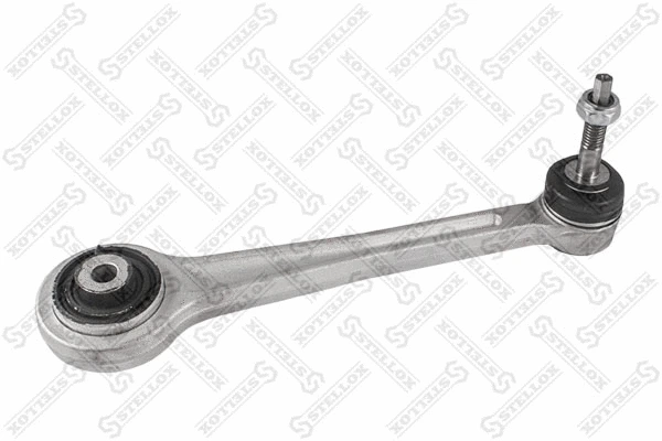 Bras de liaison, suspension de roue STELLOX 54-01346A-SX