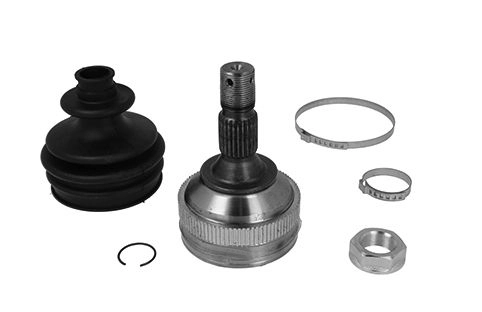 Jeu de joints, arbre de transmission NEOCOM JN-1139