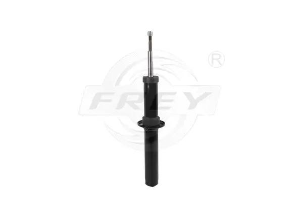 Amortisseur FREY 850419801