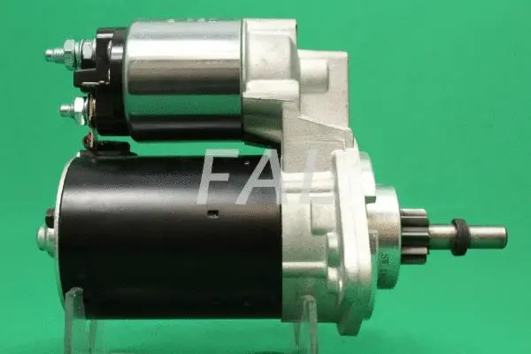 Démarreur FAL Anlasser- und Lichtmaschinenservice F002357/11