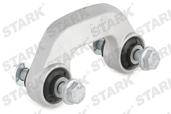 Entretoise/tige, stabilisateur Stark SKST-0230734