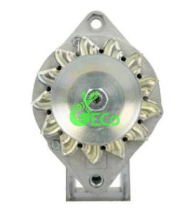 Alternateur GECO A431044SM