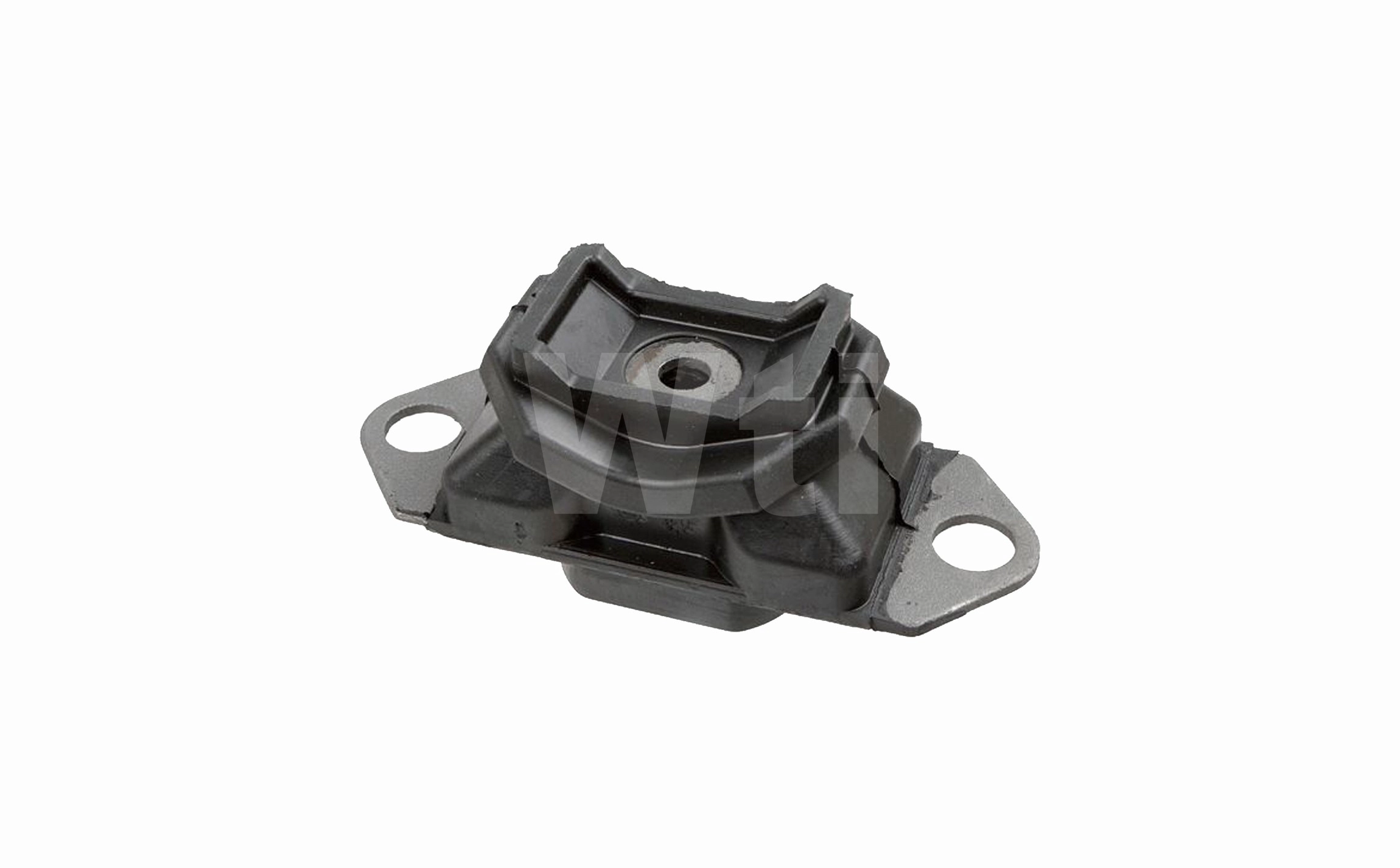 Support moteur Wti Automotive A161051