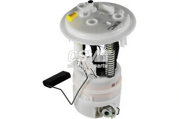 unité d'alimentation de carburant CSV electronic parts CBA7502