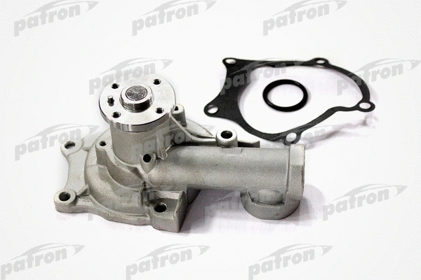 Pompe à eau, refroidissement du moteur PATRON PWP1135