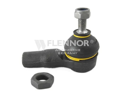 Rotule de barre de connexion FLENNOR FL0103-B