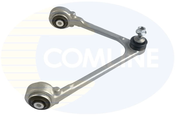 Bras de liaison, suspension de roue COMLINE CCA2476R