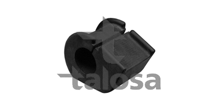 Suspension, stabilisateur TALOSA 65-02574