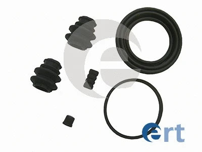 Kit de réparation, étrier de frein ERT 400974
